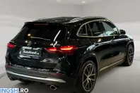 Mercedes-Benz GLA 35 AMG (Clasa GLA) din 2025 cu 20.440 km - oferta MER262030 - foto 4