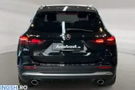 Mercedes-Benz GLA 35 AMG (Clasa GLA) din 2025 cu 20.440 km - oferta MER262030 - foto 5