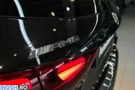 Mercedes-Benz GLA 35 AMG (Clasa GLA) din 2025 cu 20.440 km - oferta MER262030 - foto 7