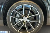 Mercedes-Benz GLA 35 AMG (Clasa GLA) din 2025 cu 20.440 km - oferta MER262030 - foto 8