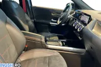 Mercedes-Benz GLA 35 AMG (Clasa GLA) din 2025 cu 20.440 km - oferta MER262030 - foto 11
