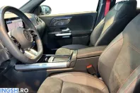 Mercedes-Benz GLA 35 AMG (Clasa GLA) din 2025 cu 20.440 km - oferta MER262030 - foto 17
