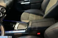 Mercedes-Benz GLA 35 AMG (Clasa GLA) din 2025 cu 20.440 km - oferta MER262030 - foto 18