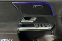 Mercedes-Benz GLA 35 AMG (Clasa GLA) din 2025 cu 20.440 km - oferta MER262030 - foto 19