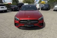 Mercedes-Benz E 300 (Clasa E) din 2022 cu 82.300 km - oferta MER262031 - foto 3