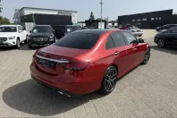 Mercedes-Benz E 300 (Clasa E) din 2022 cu 82.300 km - oferta MER262031 - foto 6