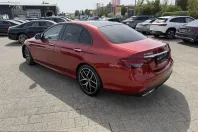 Mercedes-Benz E 300 (Clasa E) din 2022 cu 82.300 km - oferta MER262031 - foto 8
