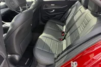 Mercedes-Benz E 300 (Clasa E) din 2022 cu 82.300 km - oferta MER262031 - foto 10