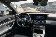 Mercedes-Benz E 300 (Clasa E) din 2022 cu 82.300 km - oferta MER262031 - foto 11