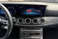 Mercedes-Benz E 300 (Clasa E) din 2022 cu 82.300 km - oferta MER262031 - foto 13