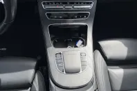 Mercedes-Benz E 300 (Clasa E) din 2022 cu 82.300 km - oferta MER262031 - foto 14