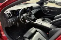 Mercedes-Benz E 300 (Clasa E) din 2022 cu 82.300 km - oferta MER262031 - foto 16