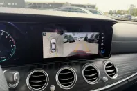 Mercedes-Benz E 300 (Clasa E) din 2022 cu 82.300 km - oferta MER262031 - foto 18