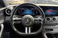 Mercedes-Benz E 300 (Clasa E) din 2022 cu 82.300 km - oferta MER262031 - foto 19