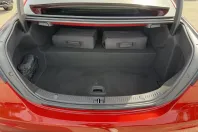 Mercedes-Benz E 300 (Clasa E) din 2022 cu 82.300 km - oferta MER262031 - foto 20