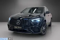 Mercedes-Benz GLA 35 AMG (Clasa GLA) din 2025 cu 4.849 km - oferta MER262032 - foto 1