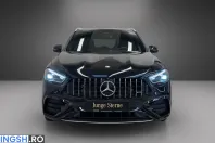 Mercedes-Benz GLA 35 AMG (Clasa GLA) din 2025 cu 4.849 km - oferta MER262032 - foto 2