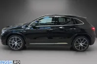 Mercedes-Benz GLA 35 AMG (Clasa GLA) din 2025 cu 4.849 km - oferta MER262032 - foto 3