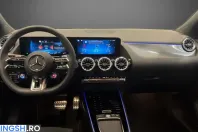 Mercedes-Benz GLA 35 AMG (Clasa GLA) din 2025 cu 4.849 km - oferta MER262032 - foto 5