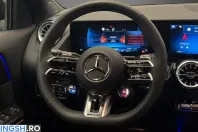 Mercedes-Benz GLA 35 AMG (Clasa GLA) din 2025 cu 4.849 km - oferta MER262032 - foto 6