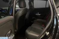 Mercedes-Benz GLA 35 AMG (Clasa GLA) din 2025 cu 4.849 km - oferta MER262032 - foto 7