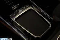 Mercedes-Benz GLA 35 AMG (Clasa GLA) din 2025 cu 4.849 km - oferta MER262032 - foto 8