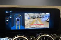 Mercedes-Benz GLA 35 AMG (Clasa GLA) din 2025 cu 4.849 km - oferta MER262032 - foto 9