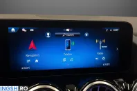 Mercedes-Benz GLA 35 AMG (Clasa GLA) din 2025 cu 4.849 km - oferta MER262032 - foto 10