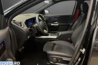 Mercedes-Benz GLA 35 AMG (Clasa GLA) din 2025 cu 4.849 km - oferta MER262032 - foto 12
