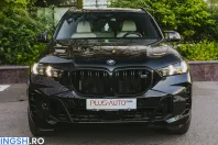 BMW X5 (Seria X) din 2023 cu 45.000 km - oferta BMW262033 - foto 2
