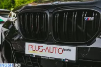 BMW X5 (Seria X) din 2023 cu 45.000 km - oferta BMW262033 - foto 5
