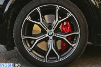 BMW X5 (Seria X) din 2023 cu 45.000 km - oferta BMW262033 - foto 6