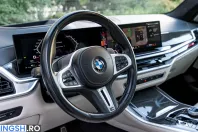 BMW X5 (Seria X) din 2023 cu 45.000 km - oferta BMW262033 - foto 19