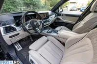 BMW X5 (Seria X) din 2023 cu 45.000 km - oferta BMW262033 - foto 20