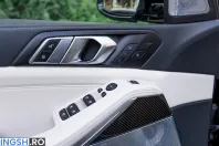 BMW X5 (Seria X) din 2023 cu 45.000 km - oferta BMW262033 - foto 21
