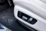 BMW X5 (Seria X) din 2023 cu 45.000 km - oferta BMW262033 - foto 22