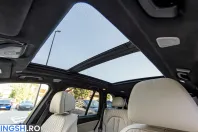 BMW X5 (Seria X) din 2023 cu 45.000 km - oferta BMW262033 - foto 25
