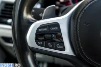 BMW X5 (Seria X) din 2023 cu 45.000 km - oferta BMW262033 - foto 27