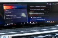 BMW X5 (Seria X) din 2023 cu 45.000 km - oferta BMW262033 - foto 30