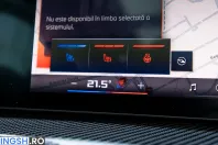 BMW X5 (Seria X) din 2023 cu 45.000 km - oferta BMW262033 - foto 31