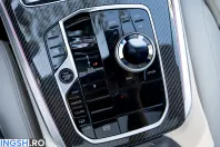 BMW X5 (Seria X) din 2023 cu 45.000 km - oferta BMW262033 - foto 35