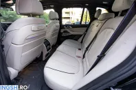 BMW X5 (Seria X) din 2023 cu 45.000 km - oferta BMW262033 - foto 37