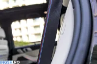BMW X5 (Seria X) din 2023 cu 45.000 km - oferta BMW262033 - foto 38