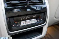 BMW X5 (Seria X) din 2023 cu 45.000 km - oferta BMW262033 - foto 39