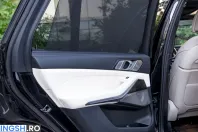 BMW X5 (Seria X) din 2023 cu 45.000 km - oferta BMW262033 - foto 40