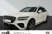 Genesis GV70 din 2024 cu 29.970 km - oferta GEN262034 - foto 1