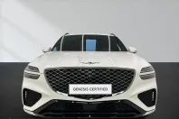 Genesis GV70 din 2024 cu 29.970 km - oferta GEN262034 - foto 2