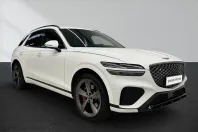 Genesis GV70 din 2024 cu 29.970 km - oferta GEN262034 - foto 3