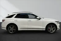 Genesis GV70 din 2024 cu 29.970 km - oferta GEN262034 - foto 5