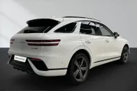 Genesis GV70 din 2024 cu 29.970 km - oferta GEN262034 - foto 6